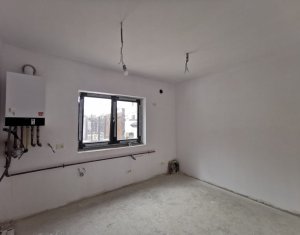 Maison 4 chambres à vendre dans Tauti