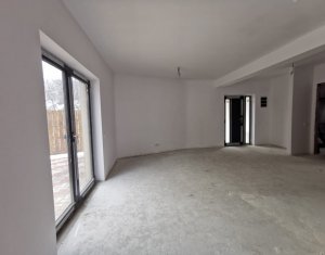 Maison 4 chambres à vendre dans Tauti