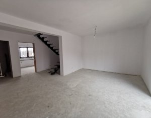 Maison 4 chambres à vendre dans Tauti
