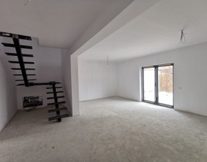 Maison 4 chambres à vendre dans Tauti