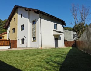 , 103.6m2 dans Tauti