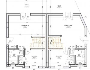 Maison 4 chambres à vendre dans Tauti