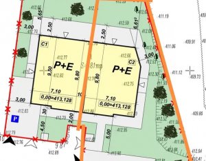 Maison 4 chambres à vendre dans Tauti