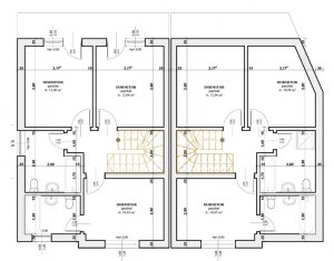 Maison 4 chambres à vendre dans Tauti