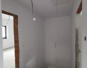 Maison 4 chambres à vendre dans Tauti