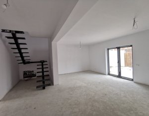 Maison 4 chambres à vendre dans Tauti