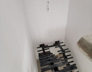 Maison 4 chambres à vendre dans Tauti