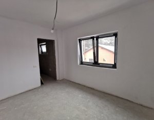 Maison 4 chambres à vendre dans Tauti