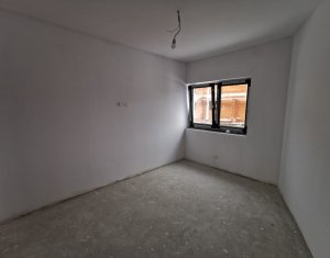 Maison 4 chambres à vendre dans Tauti