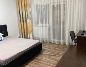 , 74m2 dans Cluj-napoca, zone Marasti