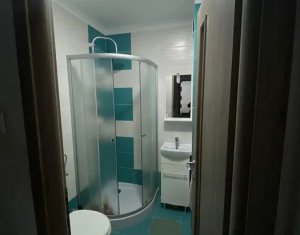 Appartement 3 chambres à vendre dans Cluj-napoca, zone Marasti