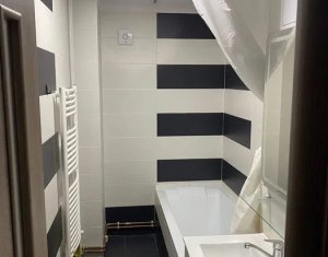 Appartement 3 chambres à vendre dans Cluj-napoca, zone Marasti