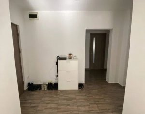 Appartement 3 chambres à vendre dans Cluj-napoca, zone Marasti