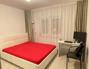 Appartement 3 chambres à vendre dans Cluj-napoca, zone Marasti