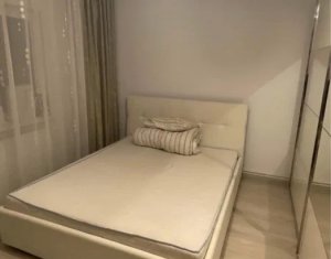 Appartement 3 chambres à vendre dans Cluj-napoca, zone Marasti