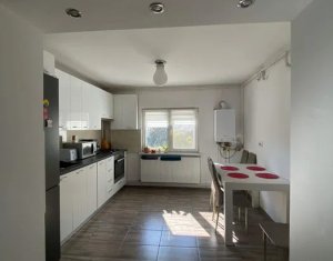 Appartement 3 chambres à vendre dans Cluj-napoca, zone Marasti