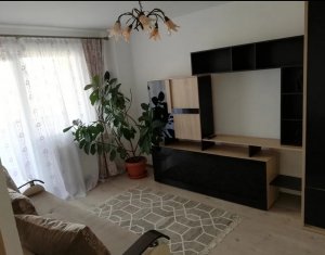Appartement 2 chambres à vendre dans Cluj-napoca, zone Marasti