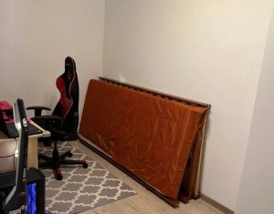 Appartement 2 chambres à vendre dans Cluj-napoca, zone Marasti