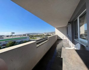 Appartement 2 chambres à vendre dans Cluj-napoca, zone Marasti