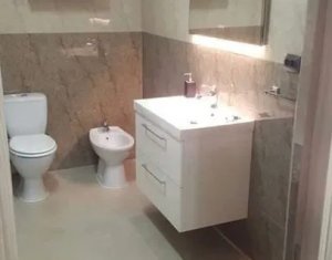 Appartement 2 chambres à vendre dans Cluj-napoca, zone Marasti