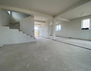 House 4 rooms for sale in Dezmir