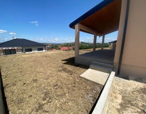 House 4 rooms for sale in Dezmir