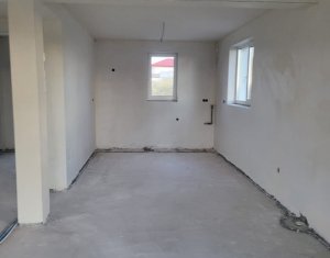 House 4 rooms for sale in Dezmir