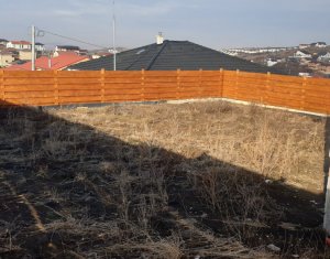 House 4 rooms for sale in Dezmir