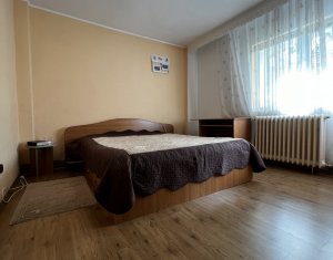 , 82m2 dans Cluj-napoca, zone Marasti