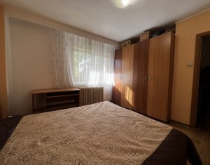 Appartement 4 chambres à louer dans Cluj-napoca, zone Marasti