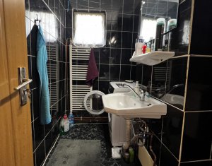 Appartement 4 chambres à louer dans Cluj-napoca, zone Marasti