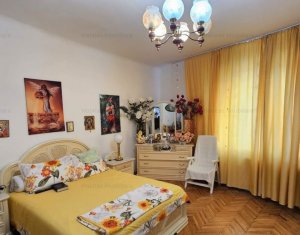 Maison 2 chambres à vendre dans Cluj-napoca, zone Gruia