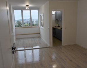 , 32m2 dans Cluj-napoca, zone Gheorgheni