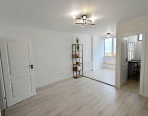 Studio à vendre dans Cluj-napoca, zone Gheorgheni