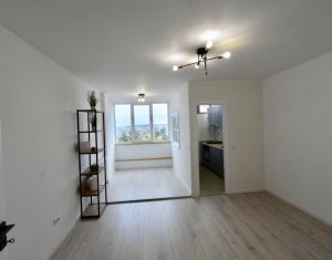 Studio à vendre dans Cluj-napoca, zone Gheorgheni