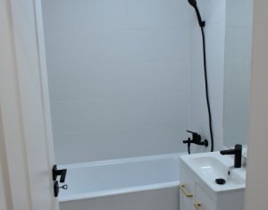 Studio à vendre dans Cluj-napoca, zone Gheorgheni