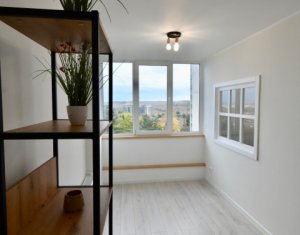 Studio à vendre dans Cluj-napoca, zone Gheorgheni