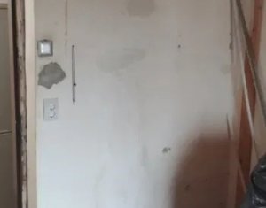 Studio à vendre dans Cluj-napoca, zone Iris