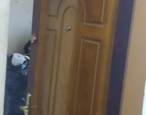 Studio à vendre dans Cluj-napoca, zone Iris