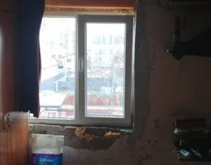 Studio à vendre dans Cluj-napoca, zone Iris