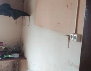 Studio à vendre dans Cluj-napoca, zone Iris