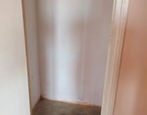 Appartement 3 chambres à vendre dans Cluj-napoca, zone Manastur