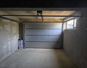 Ház 6 szobák eladó on Baciu