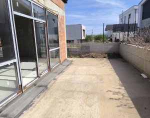 Ház 6 szobák eladó on Baciu