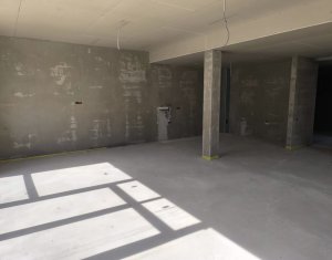 House 6 rooms for sale in Baciu