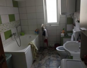 , 280m2 dans Cluj-napoca, zone Gheorgheni