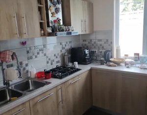 Maison 8 chambres à vendre dans Cluj-napoca, zone Gheorgheni
