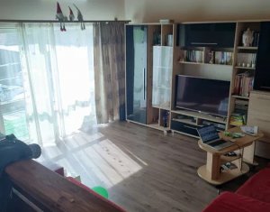 Maison 8 chambres à vendre dans Cluj-napoca, zone Gheorgheni