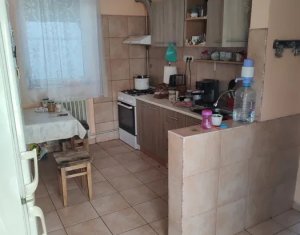 Maison 8 chambres à vendre dans Cluj-napoca, zone Gheorgheni