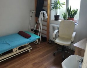 Maison 8 chambres à vendre dans Cluj-napoca, zone Gheorgheni